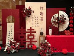 -三利音·浦之舟(滨江大道店)