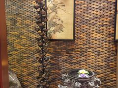 -老江南春·中国龙菜(衡山路店)