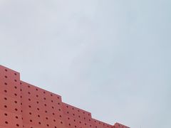 -苏格里岛自助海鲜烤肉火锅(集美万达店)