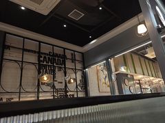 -西语炭烧牛排·西厨(石龙店)
