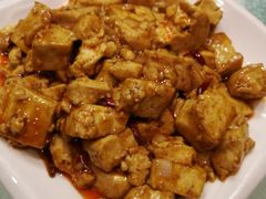 -春花民族美食(佳木斯总店)