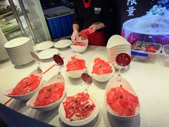 -千家粗粮王(MOMOPARK店)