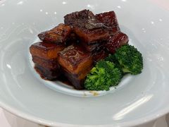 -御彩酒家(东风东路店)