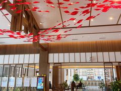 -嘉兴清池酒店温泉