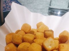 -莞府家宴·东莞菜(市民服务中心店)