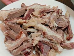 -三中高皇羊肉馆