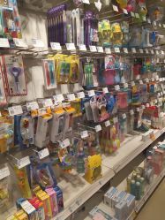 -乐友孕婴童(北京乐友双井店)