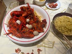 -串盟烧烤大排档·长沙美食地标(星沙店)
