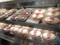 -红花点心局(大观园店)