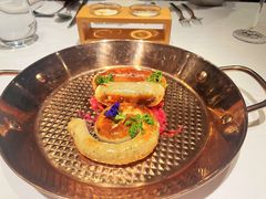 -王品牛排(杭州大厦店)