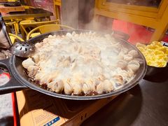 -水哥卜卜贝(东晓·胜汇里店)