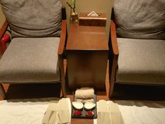 -北京歌华开元大酒店