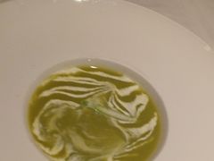 -GreyWhale灰鲸餐厅(武汉国际广场店)