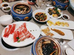 -享月汤皇(高新区店)