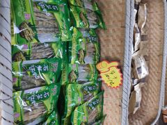 -正源安吉白茶特产享购商场(安吉店)