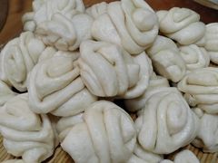 -天鹅到家·保姆月嫂育儿嫂(朝阳店)