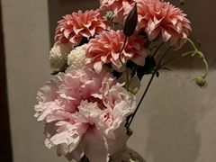 -花迹·金陵南京菜(老门东店)