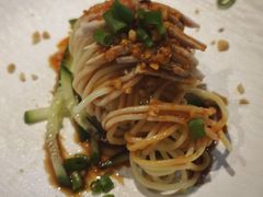 -钦善斋(武侯祠店)