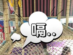 -幸福花欢乐世界(东辰广场A座店)