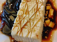 -关二碳烤羊腿(龙翔路店)