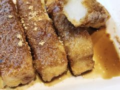 -严厨老坛酸菜鱼(吴江万宝店)