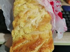 -鼎丰真(重庆路店)