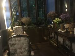 -也枫·小黄楼(南山路旗舰店)