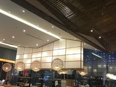 -去茶山(新光里店)