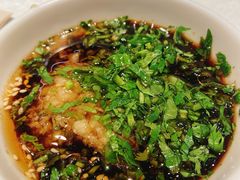 -巴奴毛肚火锅(大剧院店)