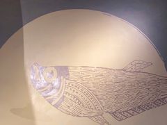 -九锅一堂酸菜鱼(新南凯德直营店)