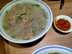 -老宁波1381餐厅(宏泰广场店)
