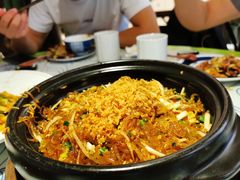 -桂满陇-十里风荷(合生汇店)