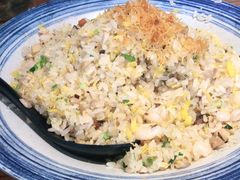 -扬州狮子楼·非遗淮扬菜(东关街店)