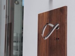 -Line 咖啡(石厦花园店)