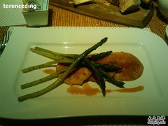 2009-11-04 17.51.06-阳澄湖费尔蒙酒店