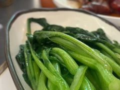 -香港威特瑞茶餐厅(小白楼音乐厅店)