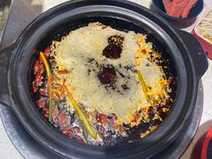 -钢管厂五区小郡肝火锅串串香(总店)