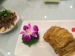 -金米箩大酒店(五角场店)