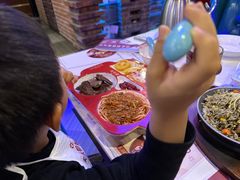 -杯子红牛排(西樵店)