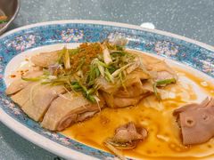 -六婶西关小厨(光塔路店)