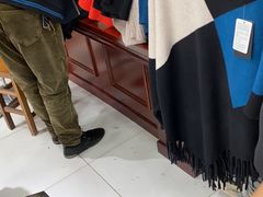 -徐家妈妈手工点心(临湖店)