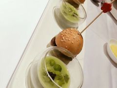 -蝶舍·MAISON PAPILLON