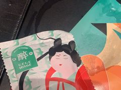 -羽鸽集·乳鸽专门店·地道顺德菜(岭南站店)