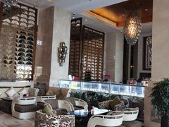 -童趣廊·儿童波波池·海洋球(长隆横琴湾酒店)