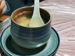 广味土鸡汤-汤潮荟·粤菜小馆(茂业天地店)