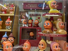 -泡泡玛特POPMART(壹号店)