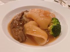-宝丽轩中餐厅BAOLIXUAN