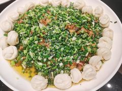 -清真·宁夏印象·盐池滩羊肉体验店(江宁路店)