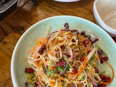 -管氏翅吧(中关村店)