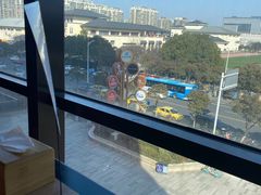 -渝蛙馆(九霄梦天地店)